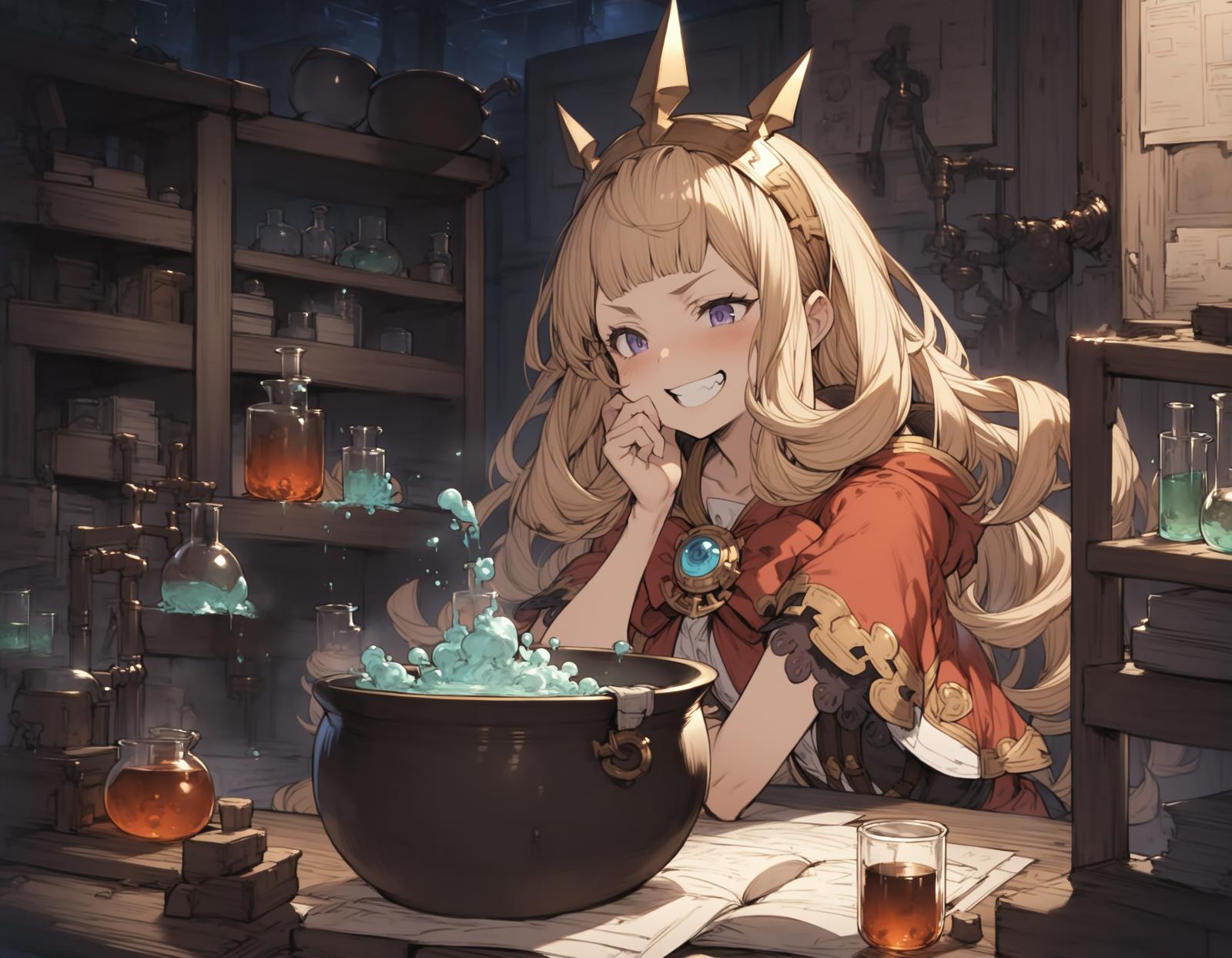 Developer Note #001: Future Plans and Beyond